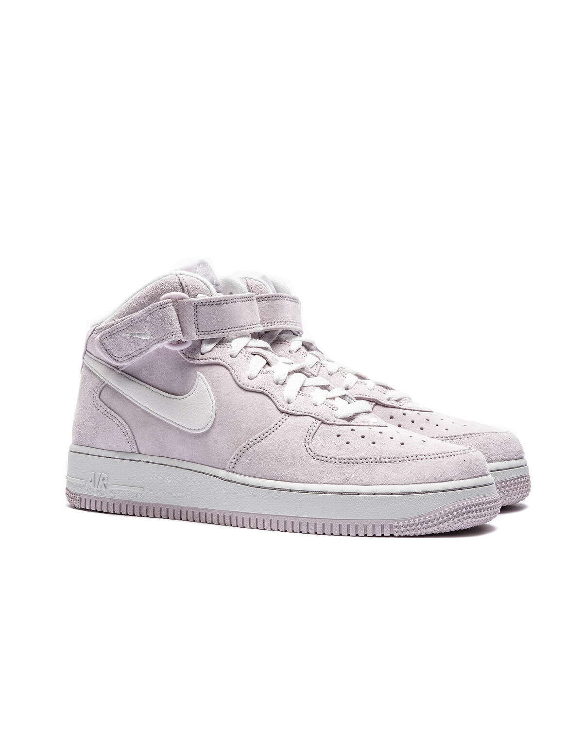 Nike Air Force 1 Mid '07 QS | DM0107-500 | AFEW STORE